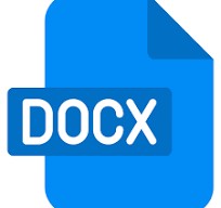 DOCX